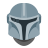 In-Character :incharacter